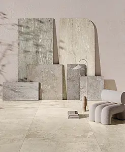 Płytki ceramiczne i gresowe od Ceramica Fondovalle Alpine