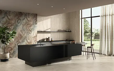 Płytki ceramiczne i gresowe od Ceramica Fondovalle Alpine