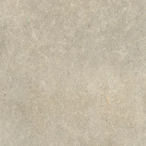 Ceramica Fondovalle, Background, BAG014_BackgroundCream