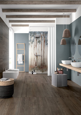 Ceramica Fondovalle Dream Fondovalle-dream-5