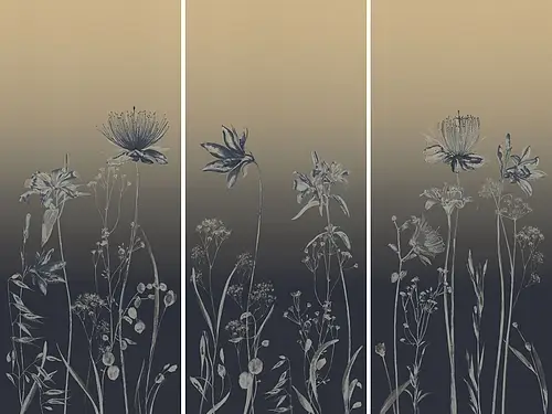 Ceramica Fondovalle, Dream, DRM117_Bloom