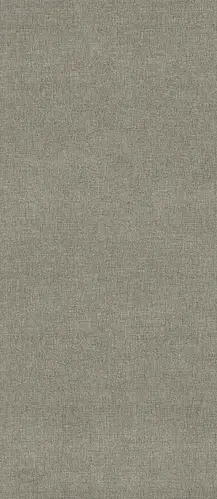 Ceramica Fondovalle, Dream, DRM097_Sage