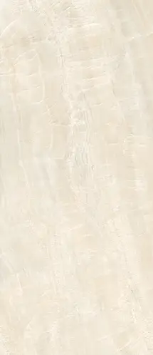 Ceramica Fondovalle, Infinito 2.0, INF1135_OniceWhiteGlossy
