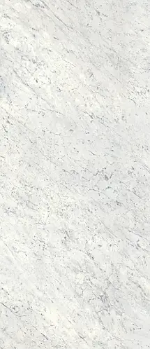 Ceramica Fondovalle, Infinito 2.0, INF1137_CarraraCHoned
