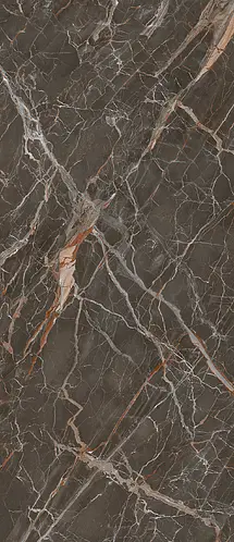 Ceramica Fondovalle, Infinito 2.0, INF1140_OmbraDiCaravaggioHoned