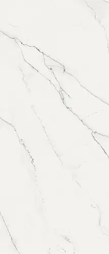 Ceramica Fondovalle, Infinito 2.0, INF1153_LincolnGlossy