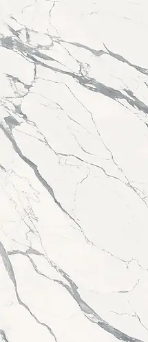 Ceramica Fondovalle, Infinito 2.0, INF1164_StatuarioExtraHoned