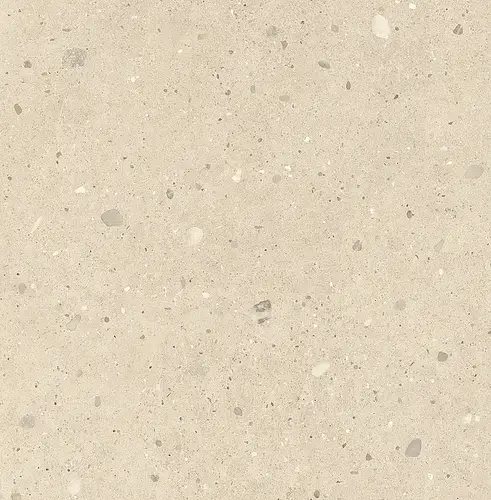 Ceramica Fondovalle, Keynote, KEY007_Pearl