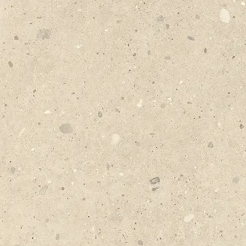 Ceramica Fondovalle, Keynote, KEY037_Pearl
