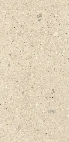 Ceramica Fondovalle, Keynote, KEY049_Pearl