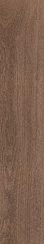 Ceramica Fondovalle, Komi, KOM105_KomiClassic