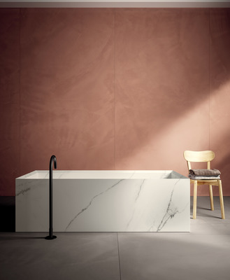 Ceramica Fondovalle MyTop fondovalle-my-top-3