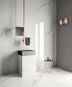 Ceramica Fondovalle MyTop fondovalle-my-top-7