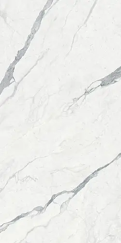 Ceramica Fondovalle, MyTop, NF1383_StatuarioExtraPolished_a