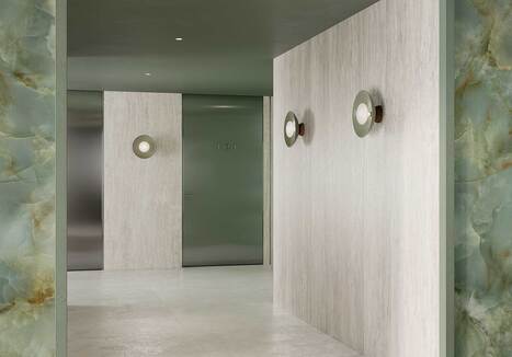 Tile Fondovalle Onyx