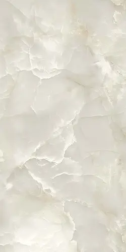 Ceramica Fondovalle, Onyx, INF3067_OnyxIceCrystalPolished