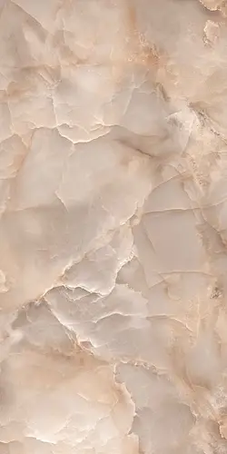 Ceramica Fondovalle, Onyx, INF3068_OnyxPeachCrystalPolished