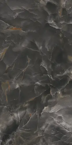Black Tiles Onyx