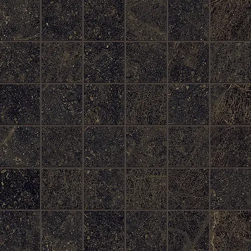 Ceramica Fondovalle, Planeto, PNT021_PlutoMosaico