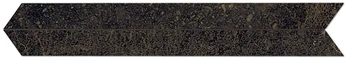 Ceramica Fondovalle, Planeto, PNT035_PlutoChevron