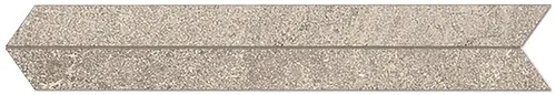 Ceramica Fondovalle, Planeto, PNT038_MoonChevron
