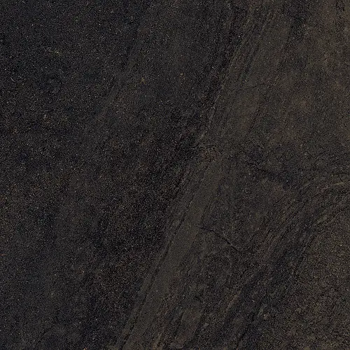 Width from 70 cm Planeto