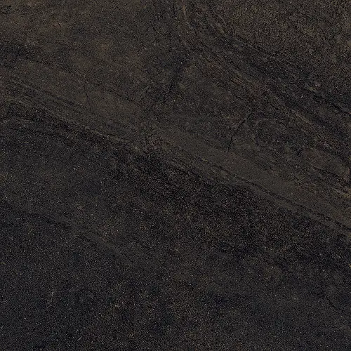 Ceramica Fondovalle, Planeto, PNT97_Pluto