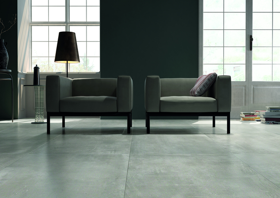 Ceramica Fondovalle Portland 2.0 0-Fondovalle-3
