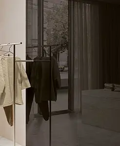 Helt nya italienska keramiska kakel och mosaiker Reflex