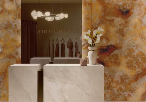 Tile Fondovalle Reflex
