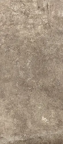 Ceramica Fondovalle, Reframe, REF037_Taupe
