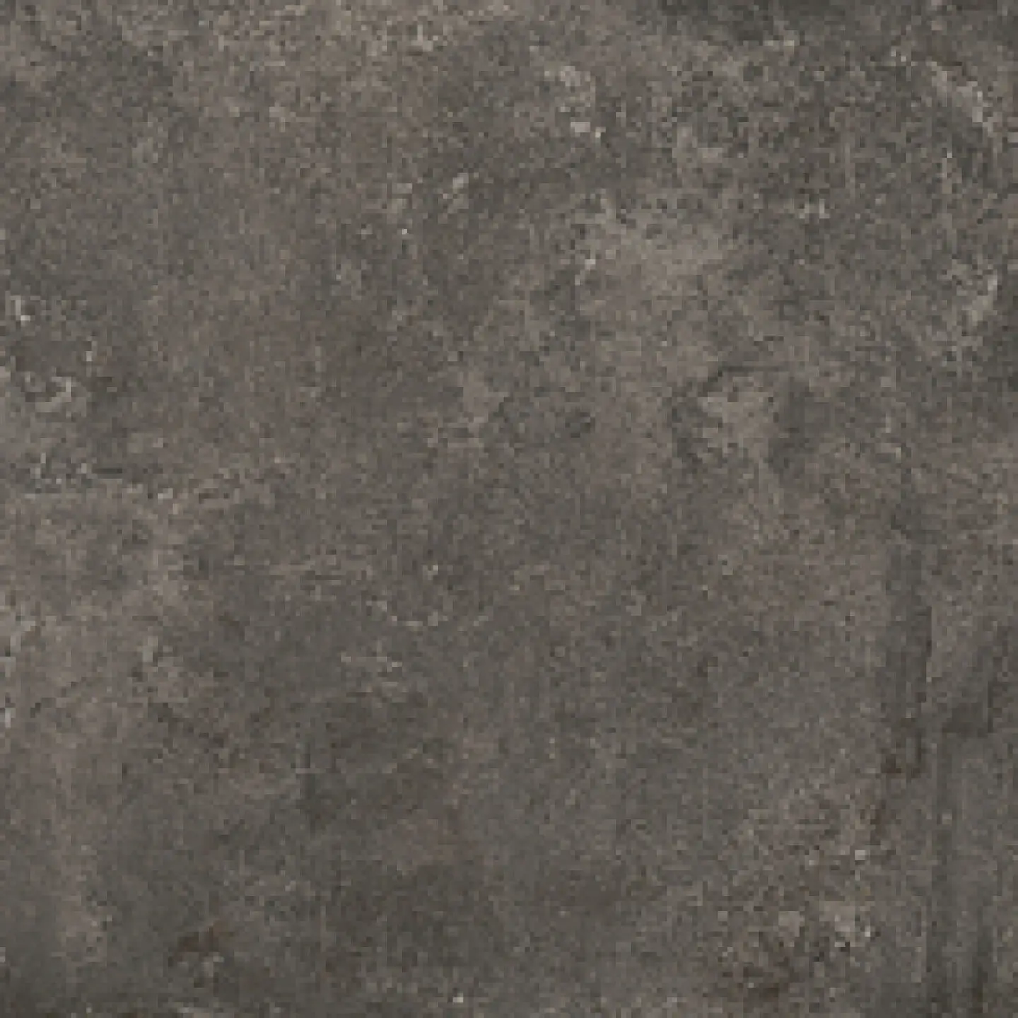 REF012_Graphite Fondovalle Reframe