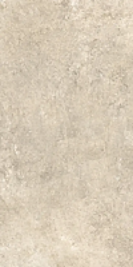 REF014_Ivory Fondovalle Reframe