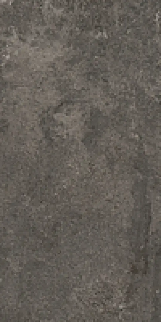 REF015_Graphite Fondovalle Reframe