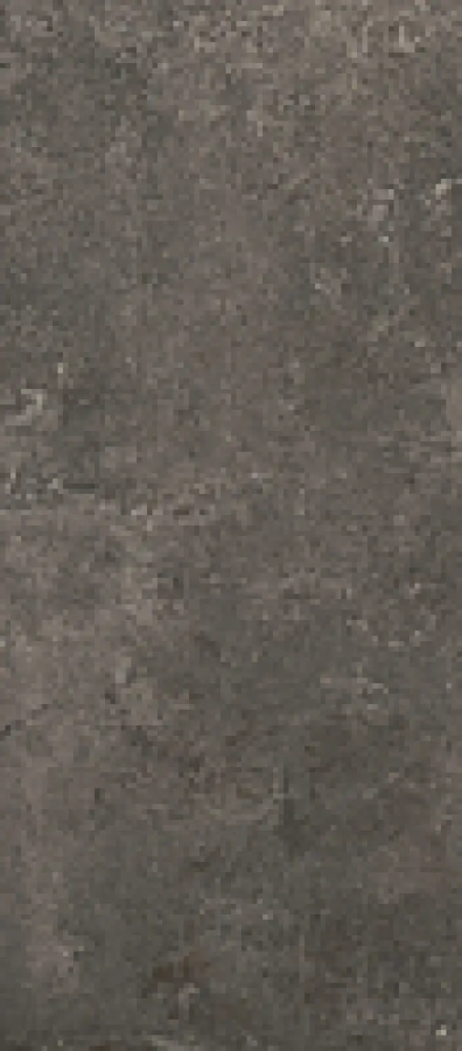 REF039_Graphite Fondovalle Reframe