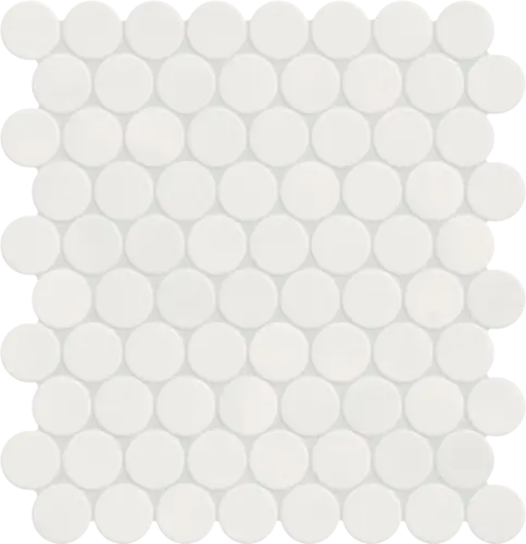 Ceramica Fondovalle, Res Art, RES171_ResArtTalkMosaico Ball