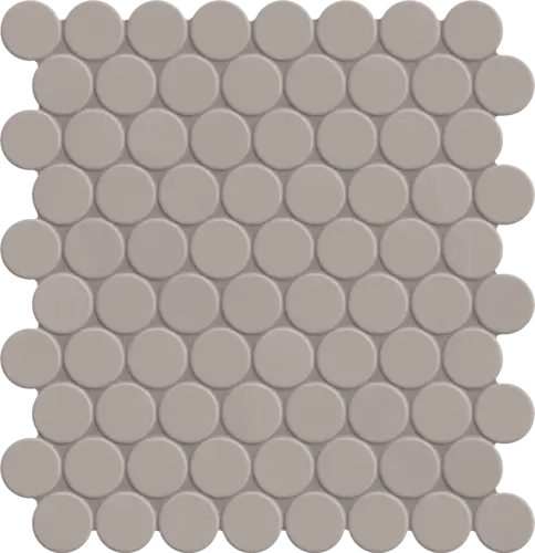 Ceramica Fondovalle, Res Art, RES172_ResArtAshMosaico Ball