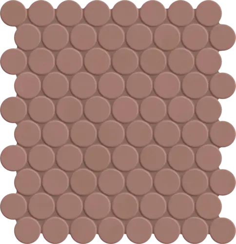 Ceramica Fondovalle, Res Art, RES176_ResArtPotteryMosaico Ball