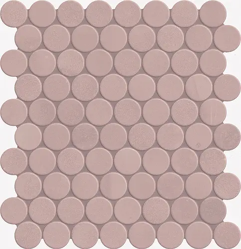 Ceramica Fondovalle, Res Art, RES299_ResartCameomosaicoBall