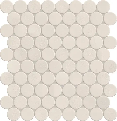 Ceramica Fondovalle, Res Art, RES171_ResArtTalkMosaico Ball