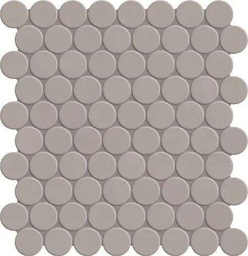 Ceramica Fondovalle, Res Art, RES172_ResArtAshMosaico Ball