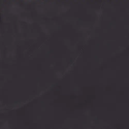 Ceramica Fondovalle, Res Art, RES182_ResArtLava