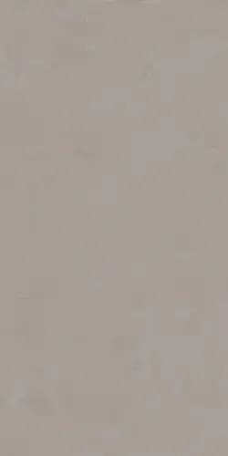 Ceramica Fondovalle, Res Art, RES193_ResArtAsh