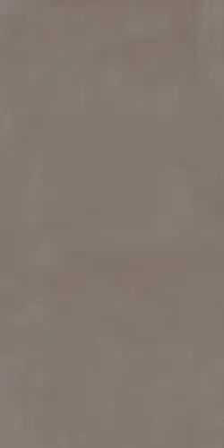 Ceramica Fondovalle, Res Art, RES195_ResArtMud