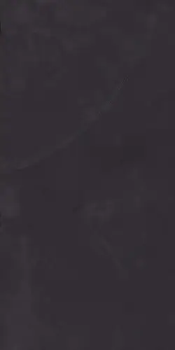 Ceramica Fondovalle, Res Art, RES196_ResArtLava