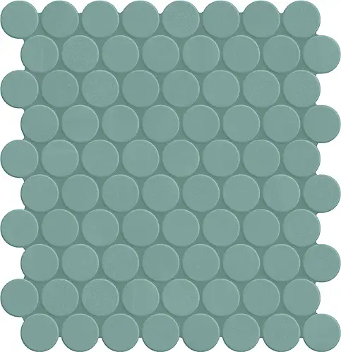 Ceramica Fondovalle, Res Art, RES254_ResartolivemosaicoBall
