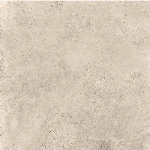 Ceramica Fondovalle, Royal Travertino, ROT026_RoyalTravertinoNavonaCrossRect