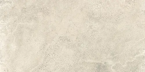 Gres porcellanato effetto pietra e marmo Royal Travertino