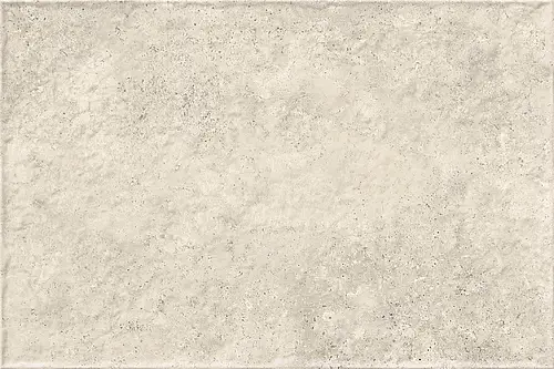 Ceramica Fondovalle, Royal Travertino, ROT135_EburCross