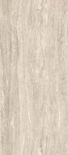 Ceramica Fondovalle, Royal Travertino, ROT185_EburVeinHoned3DTextureRect